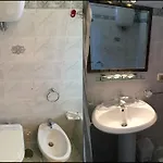 Апартаменты La Casa Di Barbara *