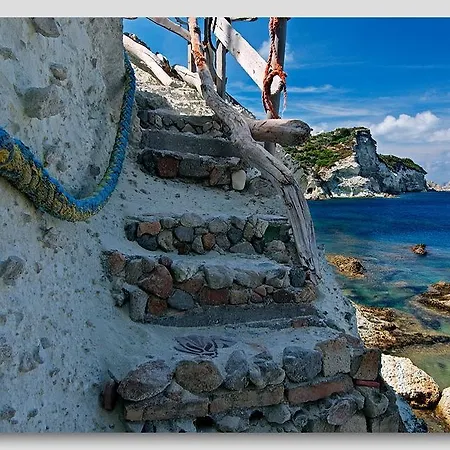 La Casa Di Barbara