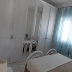 La Casa Di Barbara